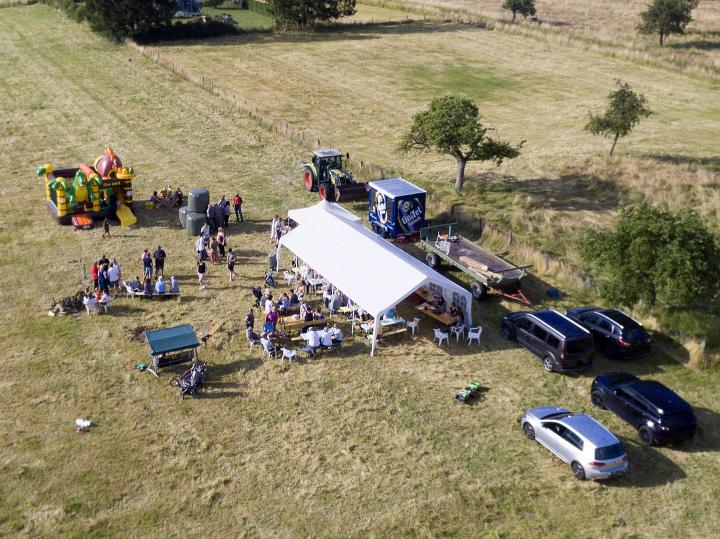 Bild: 20220625-182628.jpg